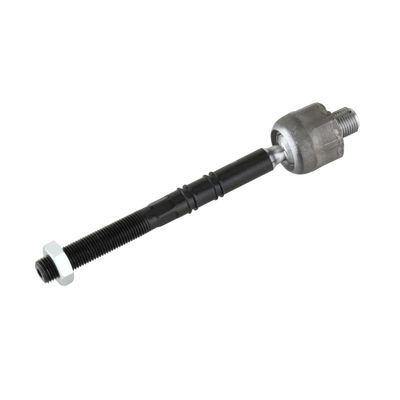 AXIALGELENK SPURSTANGE DELPHI TA1775 63