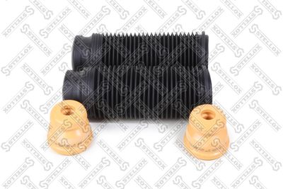 STELLOX 11-27285-SX Комплект пыльника и отбойника амортизатора для VW TOUAREG