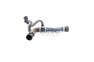 KüHLERSCHLAUCH VAICO V201283 62