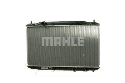 RADIATOR RACIRE MOTOR MAHLE CR1895000S 11