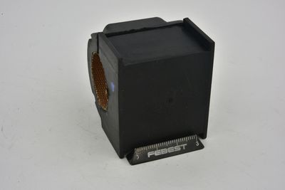 BUCSA BARA STABILIZATOARE FEBEST MZSBERF 49