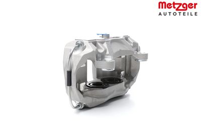 ETRIER FRANA METZGER AUTOTEILE 6261629 15