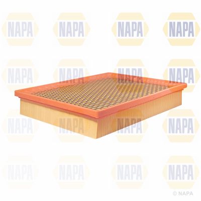 Air Filter NAPA NFA1123