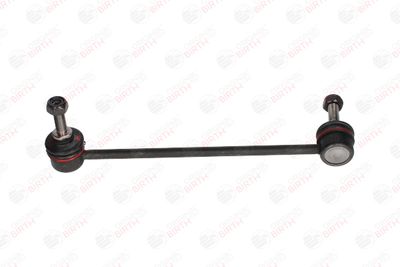 BRAT/BIELETA SUSPENSIE STABILIZATOR BIRTH BS1023 7