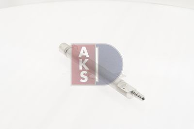 TROCKNER KLIMAANLAGE AKS DASIS 800570N 9