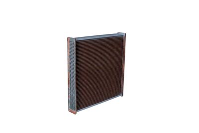 RETEA RADIATOR RACIRE MOTOR NRF 13011 20