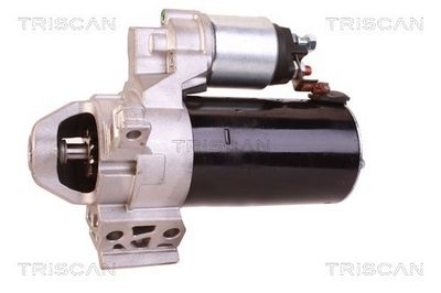 STARTER TRISCAN 830511010 1