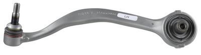 Vooras spoorcontrole arm Links bodem voor past: BMW XM (G09) 3.0H/4.4H 12.22-