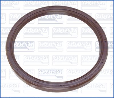 SIMERING ARBORE COTIT