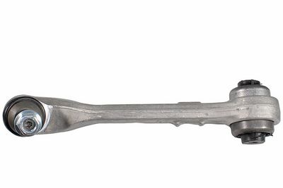 Vorschau 58152901 Ansicht 2