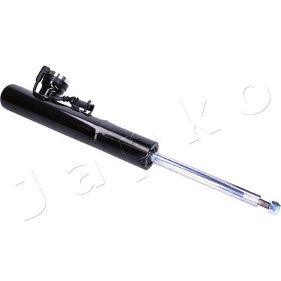 AMORTIZOR JAPKO MJAS447 1