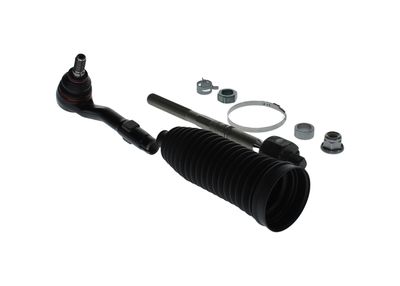 REPARATURSATZ SPURSTANGE BOSCH KS00004019 13