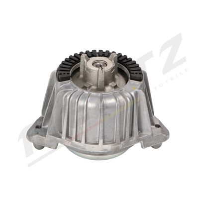 Vorschau Lagerung, Motor Ansicht 4