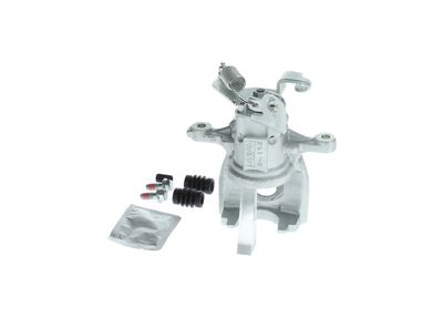 BREMSSATTEL BOSCH 0986474300 16