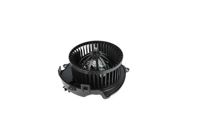 VENTILATOR HABITACLU NRF 34204 43