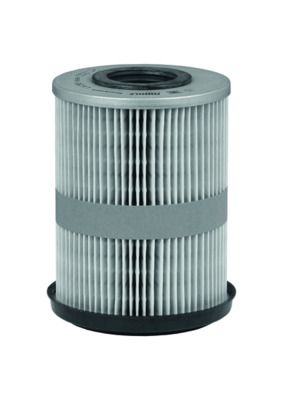 Vorschau Luftfilter Ansicht 2