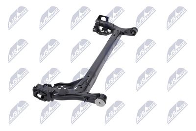 CORP AX NTY ZRZKA321 13