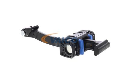 FIXARE USA VAICO V106805 16