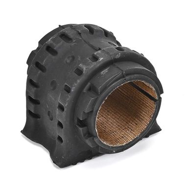 HALTER STABILISATORLAGERUNG DELPHI TD2037W 18