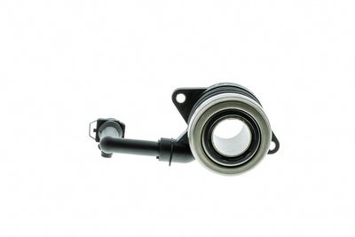 RULMENT DE PRESIUNE AMBREIAJ