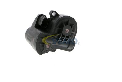 ELEMENT ACTIONARE. ETRIER FRANA DE PARCARE VEMO V10771061 33