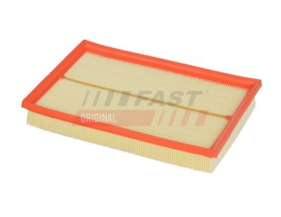 FAST Oro filtras