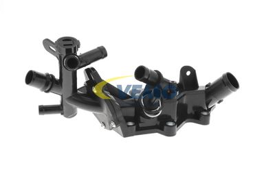 CARCASA TERMOSTAT VEMO V46991402 59