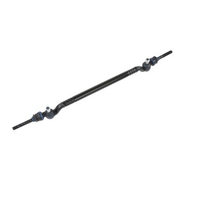 LENKSTANGE DELPHI TL458 63