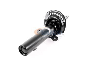 STOßDäMPFER VAICO V251859 51