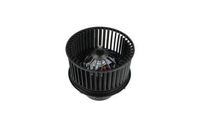 VENTILATOR HABITACLU NRF 34211 24