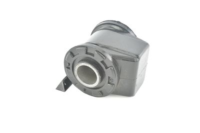 SUPORT TRAPEZ FEBEST TAB016 18