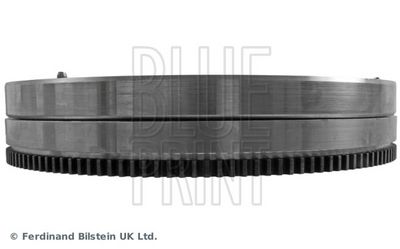 SCHWUNGRAD BLUE PRINT ADBP350033 2