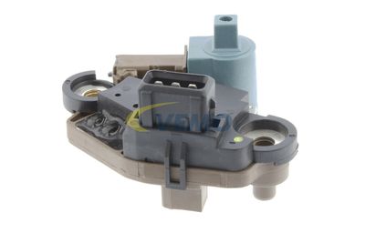 REGULATOR ALTERNATOR VEMO V20771004 56