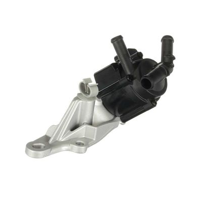 POMPă DE APă RăCIRE MOTOR GATES 41657E 37