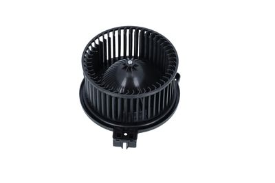 VENTILATOR HABITACLU NRF 34438 26