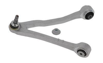 LENKER RADAUFHäNGUNG