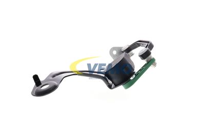 SENZOR REGLARE FARURI VEMO V10720236 32