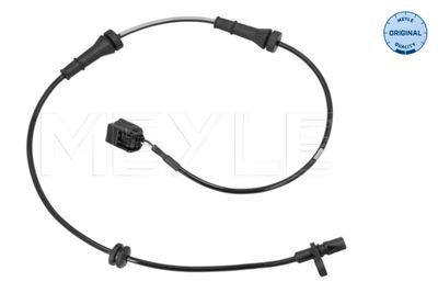 SENSOR RADDREHZAHL MEYLE 36148990034