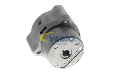 COMUTATOR PORNIRE VEMO V30801769 22