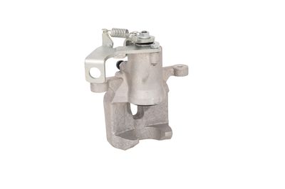 ETRIER FRANA BOSCH 0986135525 16