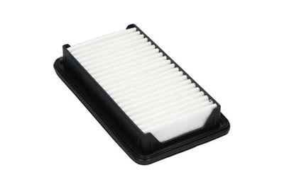 FILTRU AER AMC Filter SA9087 14