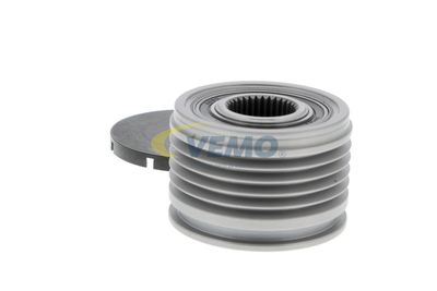 SISTEM ROATA LIBERA GENERATOR VEMO V30230001 36