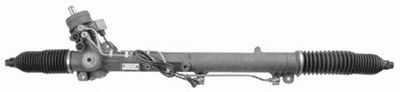 GENERAL RICAMBI AU9040 Насос гидроусилителя руля для AUDI A8 D2 (4D2, 4D8)