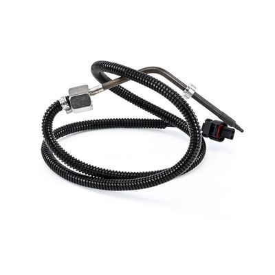 SENSOR ABGASTEMPERATUR DELPHI TS3031312B1 14