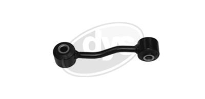 Link/Coupling Rod, stabiliser bar 30-68359