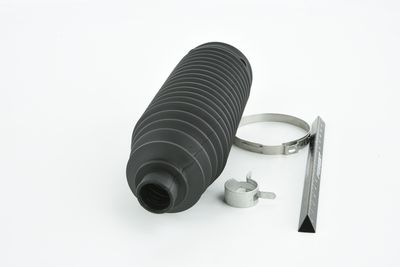 BURDUF CAUCIUC DIRECTIE FEBEST FDRKBCA 41