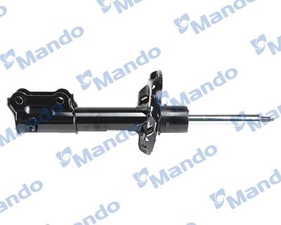 Амортизатор MANDO EX54661G5100 для KIA NIRO