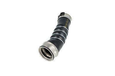 FURTUN EAR SUPRAALIMENTARE NRF 166345 16