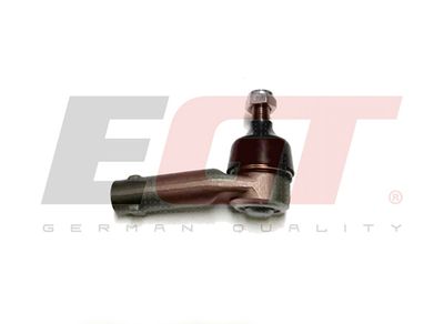 Tie Rod End 301406EGT