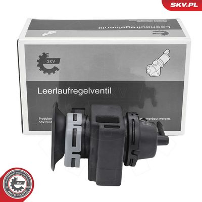 Vorschau 14SKV917 Ansicht 3